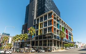 De Waterkant Luxury Apartments By Mcstay